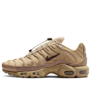 Nike TN (Sesame)