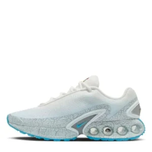 Nike DN8 (Glacier Blue)