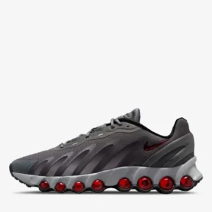Nike DN8 (Iron Grey)