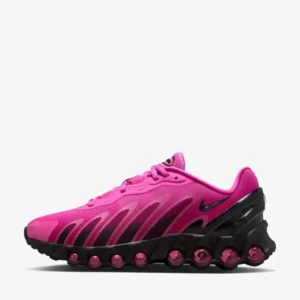 Nike DN8 (Rose)