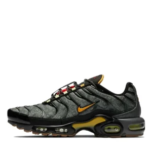 Nike TN (Fresh Perspective)