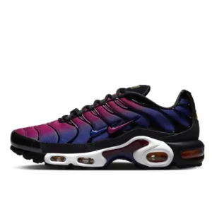 Nike TN (Patta Barcelona)