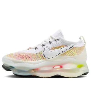 Nike Air Max Scorpion FK (Air Max Day)
