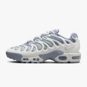Nike Air Max Drift (Ashen Slate)