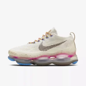 Nike Air Max Scorpion FK (Hiking)