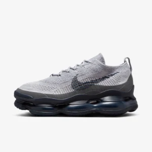 Nike Air Max Scorpion FK (Pewter Midnight Navy)